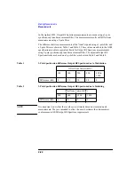 Preview for 50 page of Agilent Technologies 8922M User Manual