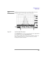 Preview for 53 page of Agilent Technologies 8922M User Manual