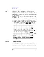 Preview for 54 page of Agilent Technologies 8922M User Manual