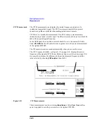 Preview for 56 page of Agilent Technologies 8922M User Manual