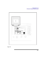 Preview for 59 page of Agilent Technologies 8922M User Manual