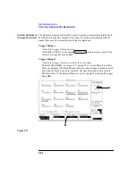 Preview for 60 page of Agilent Technologies 8922M User Manual