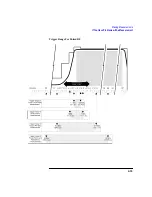 Preview for 61 page of Agilent Technologies 8922M User Manual