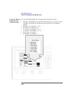 Preview for 62 page of Agilent Technologies 8922M User Manual