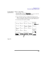 Preview for 63 page of Agilent Technologies 8922M User Manual