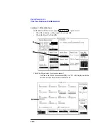 Preview for 64 page of Agilent Technologies 8922M User Manual