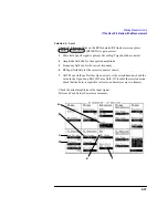 Preview for 65 page of Agilent Technologies 8922M User Manual