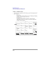 Preview for 66 page of Agilent Technologies 8922M User Manual