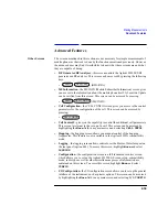 Preview for 67 page of Agilent Technologies 8922M User Manual