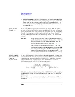 Preview for 68 page of Agilent Technologies 8922M User Manual