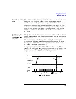 Preview for 69 page of Agilent Technologies 8922M User Manual