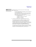 Preview for 71 page of Agilent Technologies 8922M User Manual