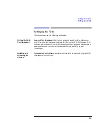 Preview for 78 page of Agilent Technologies 8922M User Manual