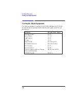 Preview for 79 page of Agilent Technologies 8922M User Manual