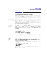 Preview for 80 page of Agilent Technologies 8922M User Manual