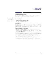 Preview for 82 page of Agilent Technologies 8922M User Manual