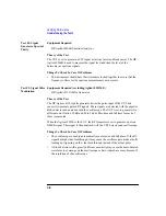 Preview for 83 page of Agilent Technologies 8922M User Manual