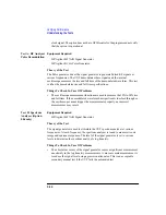 Preview for 87 page of Agilent Technologies 8922M User Manual