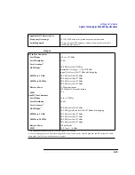 Preview for 90 page of Agilent Technologies 8922M User Manual