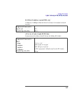 Preview for 92 page of Agilent Technologies 8922M User Manual