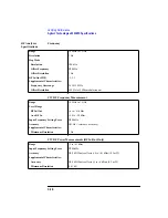 Preview for 93 page of Agilent Technologies 8922M User Manual