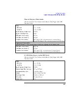 Preview for 96 page of Agilent Technologies 8922M User Manual