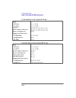 Preview for 97 page of Agilent Technologies 8922M User Manual