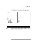 Preview for 98 page of Agilent Technologies 8922M User Manual