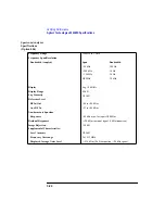 Preview for 99 page of Agilent Technologies 8922M User Manual