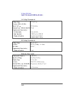 Preview for 101 page of Agilent Technologies 8922M User Manual