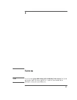 Preview for 107 page of Agilent Technologies 8922M User Manual