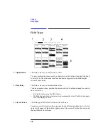 Preview for 108 page of Agilent Technologies 8922M User Manual