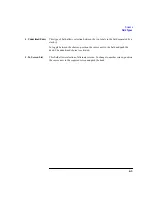 Preview for 109 page of Agilent Technologies 8922M User Manual