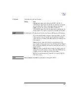 Preview for 113 page of Agilent Technologies 8922M User Manual