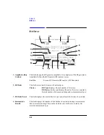 Preview for 114 page of Agilent Technologies 8922M User Manual