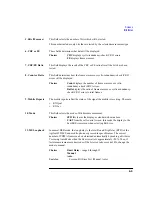 Preview for 115 page of Agilent Technologies 8922M User Manual