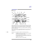 Preview for 117 page of Agilent Technologies 8922M User Manual