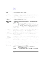 Preview for 118 page of Agilent Technologies 8922M User Manual