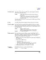 Preview for 119 page of Agilent Technologies 8922M User Manual