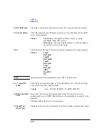 Preview for 120 page of Agilent Technologies 8922M User Manual