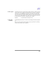 Preview for 121 page of Agilent Technologies 8922M User Manual