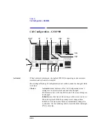 Preview for 122 page of Agilent Technologies 8922M User Manual