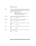 Preview for 126 page of Agilent Technologies 8922M User Manual