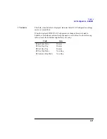 Preview for 127 page of Agilent Technologies 8922M User Manual