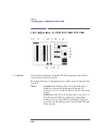 Preview for 128 page of Agilent Technologies 8922M User Manual