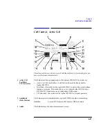 Preview for 133 page of Agilent Technologies 8922M User Manual