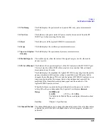 Preview for 135 page of Agilent Technologies 8922M User Manual