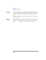 Preview for 136 page of Agilent Technologies 8922M User Manual