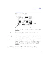 Preview for 137 page of Agilent Technologies 8922M User Manual