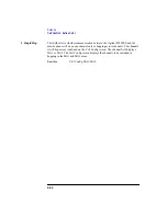 Preview for 138 page of Agilent Technologies 8922M User Manual